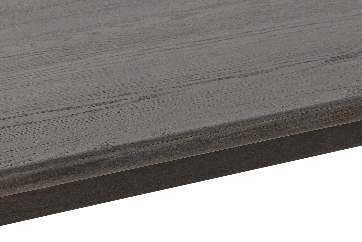Goossens Dina Eettafel Essenhout Bruin - 8260048-goossens-dina-eettafel-essenhout-bruin-23