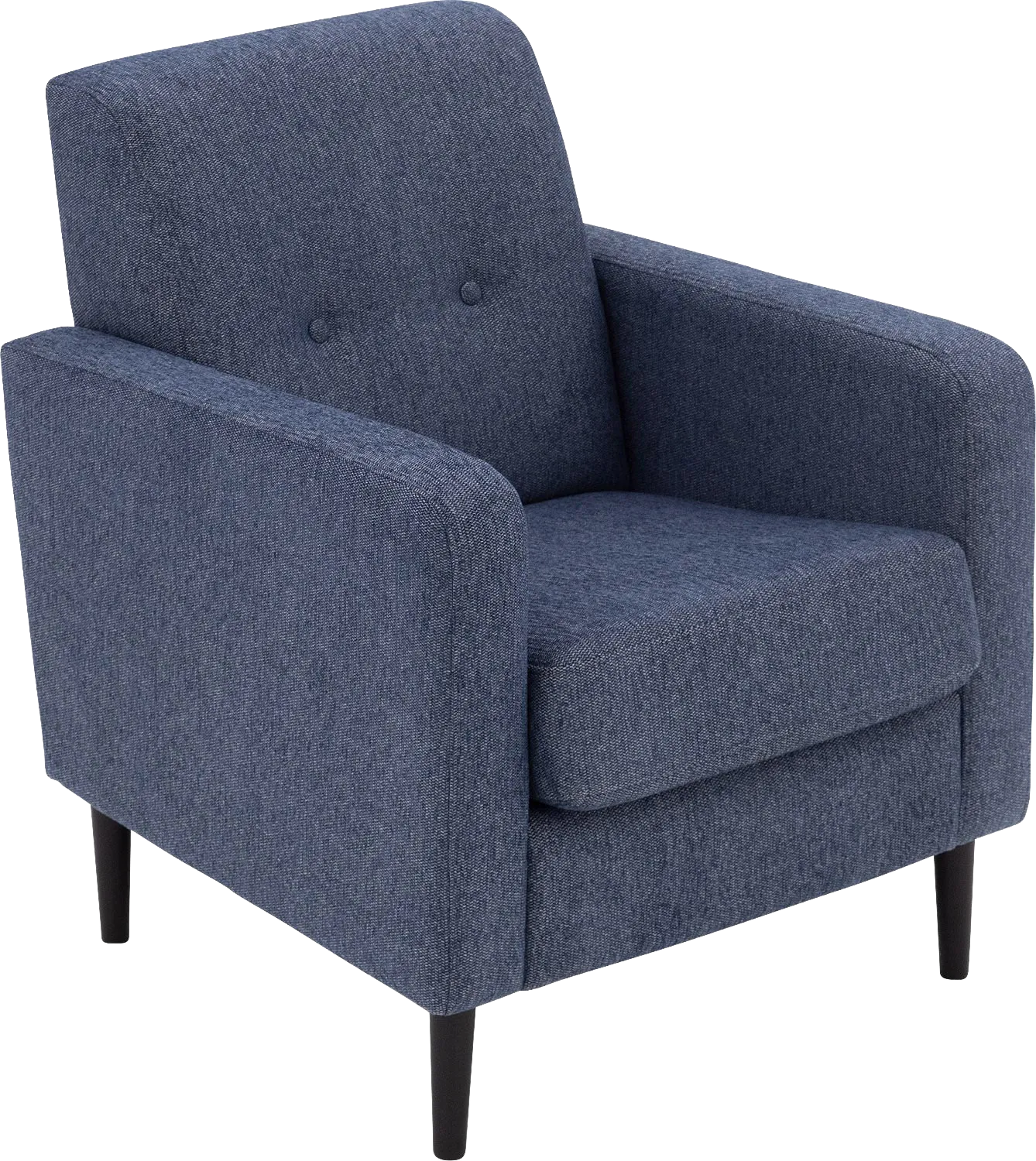 Goossens Hipp Fauteuil Stof - 8251508-goossens-hipp-fauteuil-stof-05