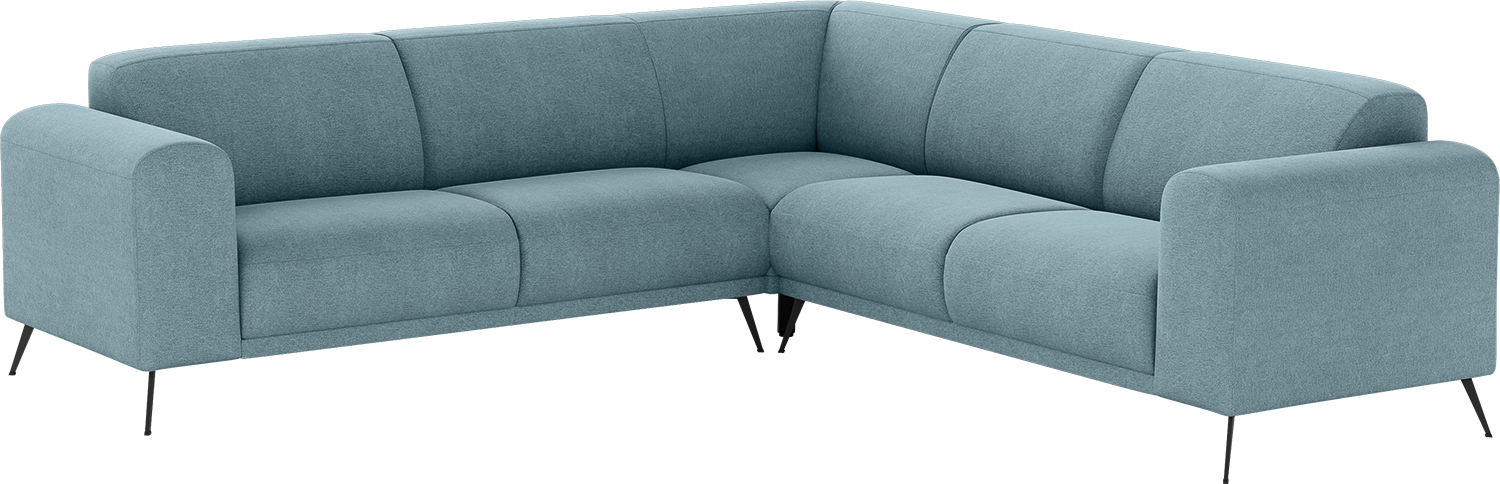 Goossens Shallow Bank Stof Blauw - 8252373-goossens-shallow-bank-stof-blauw-02
