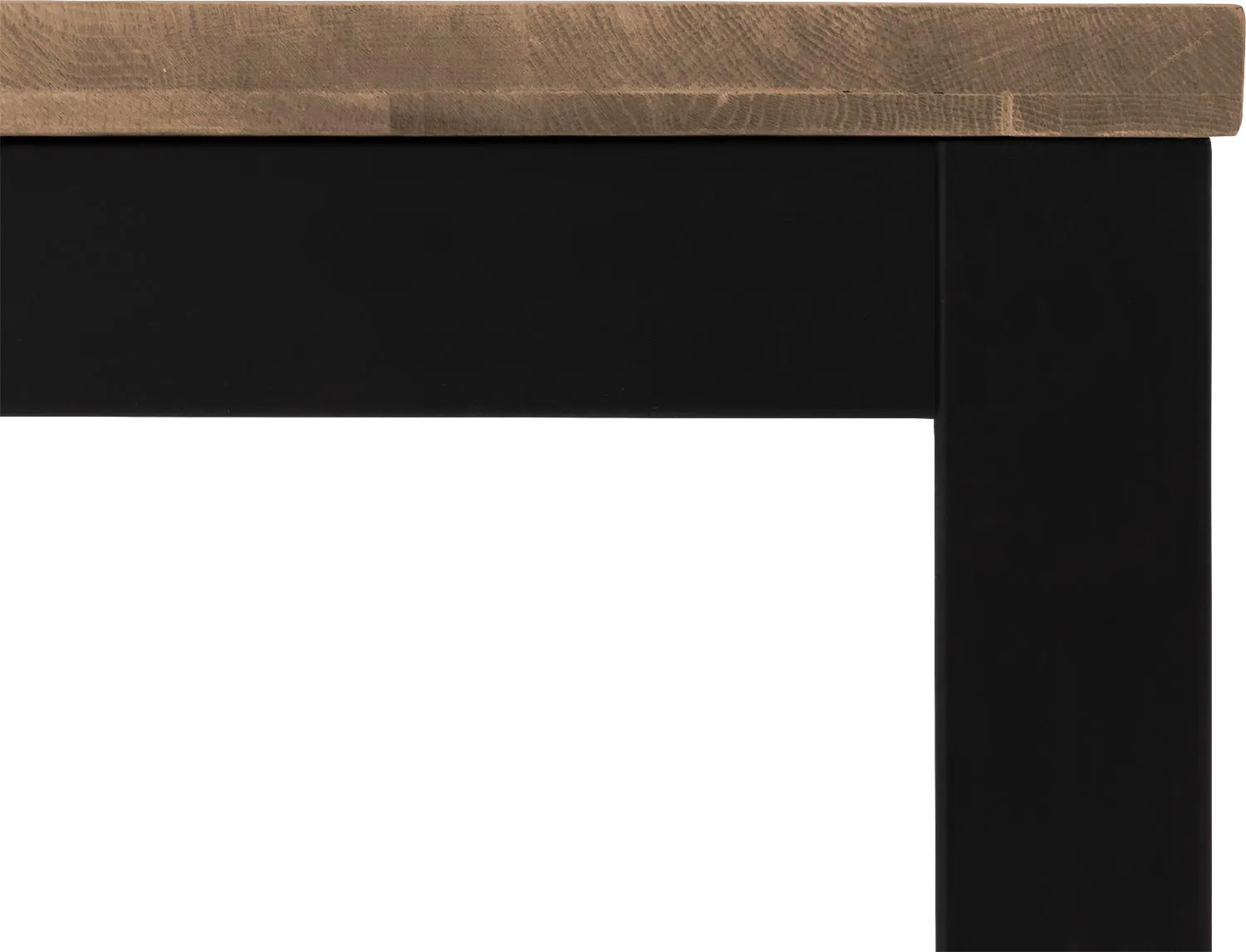 8220319-04