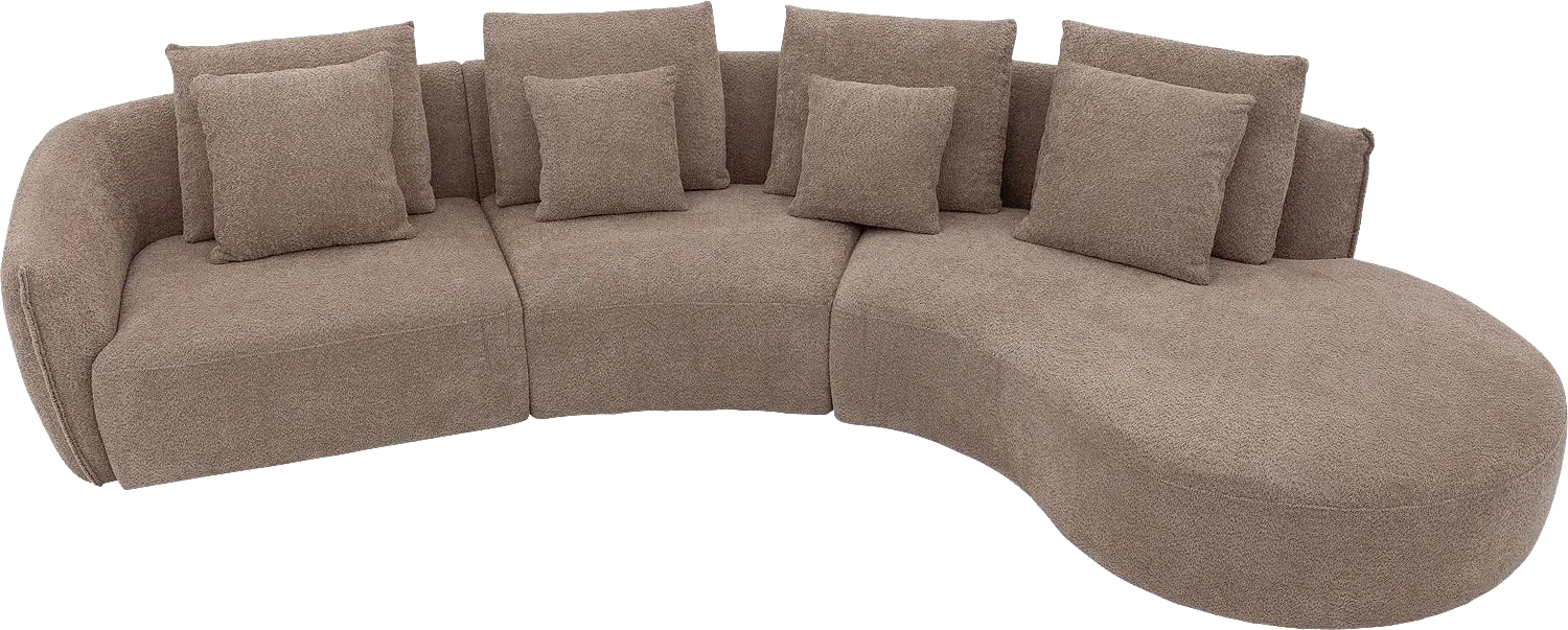 Goossens Fay Usc Bank Stof Bruin - 8251156-goossens-fay-usc-bank-stof-bruin-02