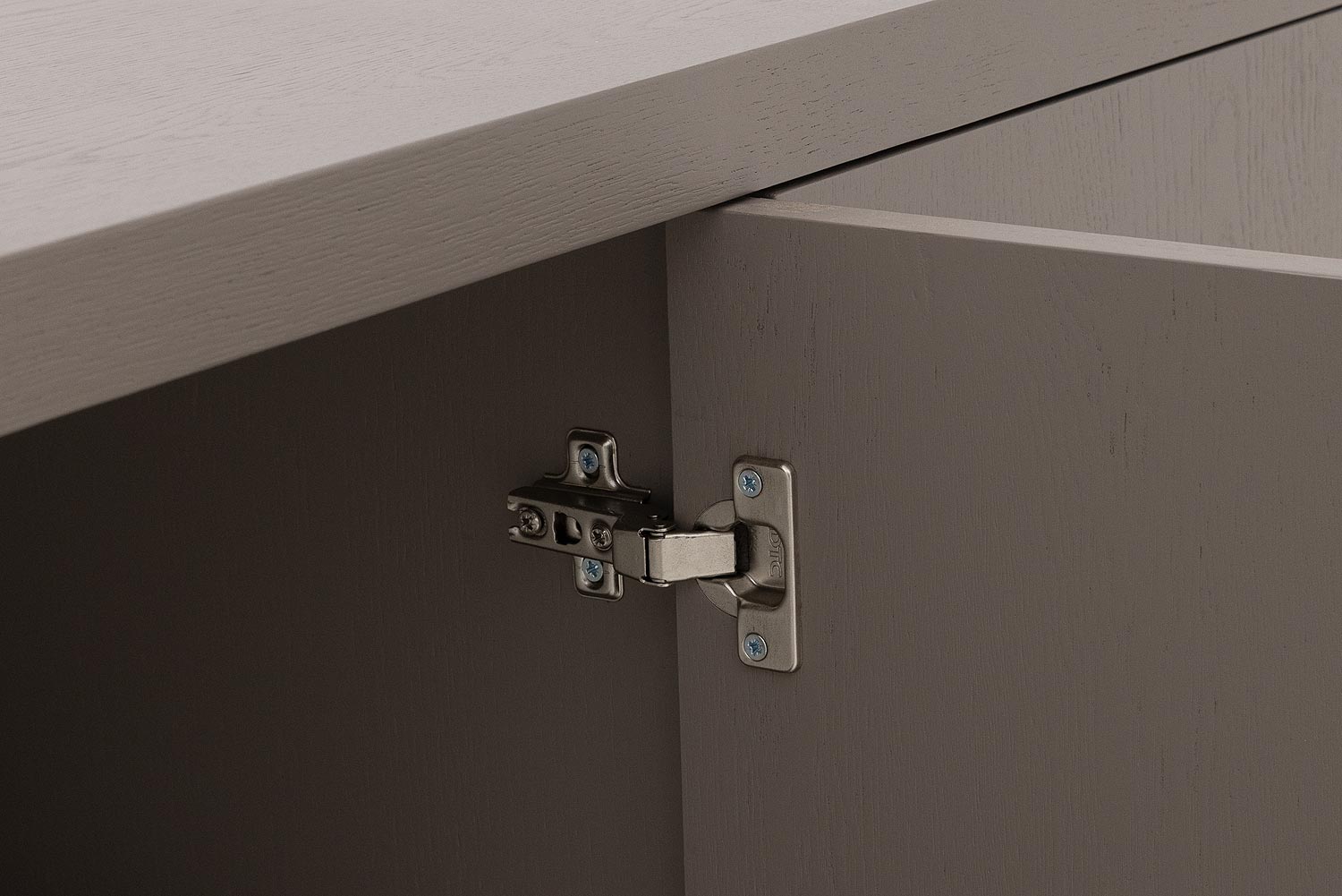 Goossens Barcelona Dressoir Eiken - 8244465-goossens-barcelona-dressoir-eiken-09