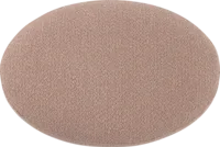 Goossens Alta Eetkamerstoel Stof Roze - 8260379-goossens-alta-eetkamerstoel-stof-roze-04