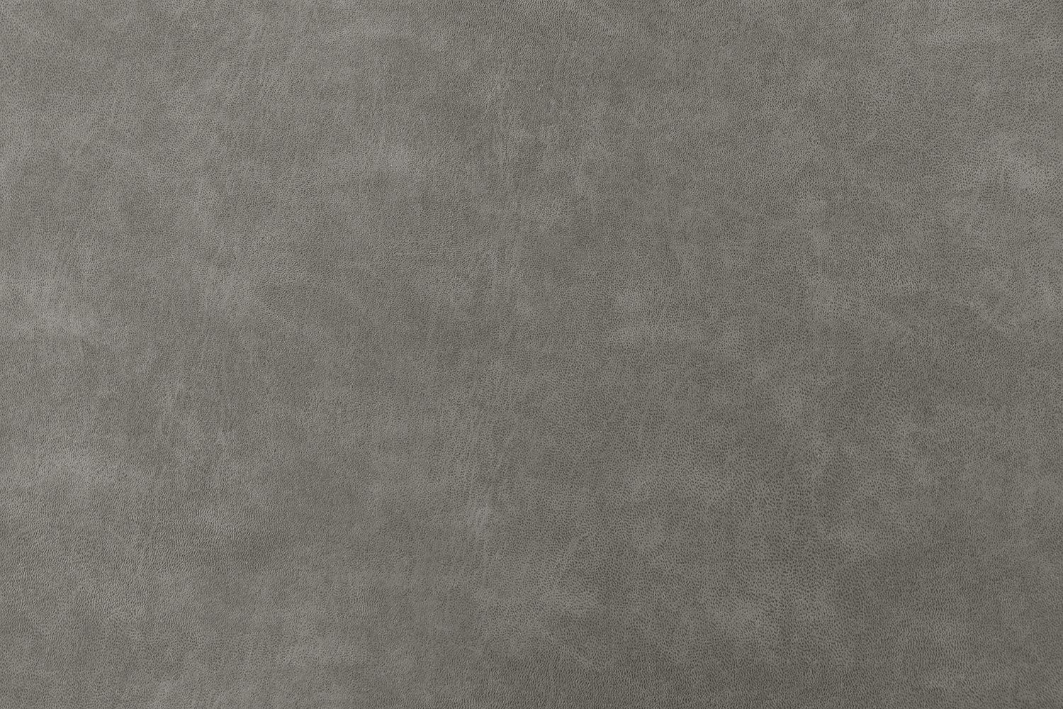Gespiegeld - 8201999-402-gespiegeld-08