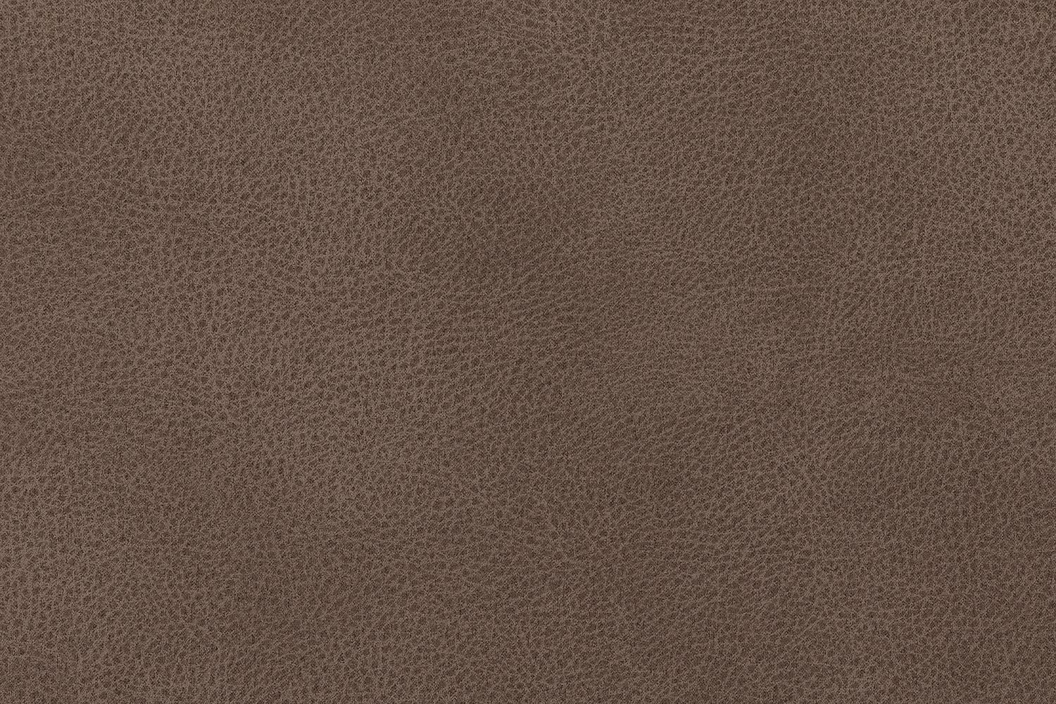 Goossens Hercules Bank Microvezel Bruin - 8243655-goossens-hercules-bank-microvezel-bruin-10