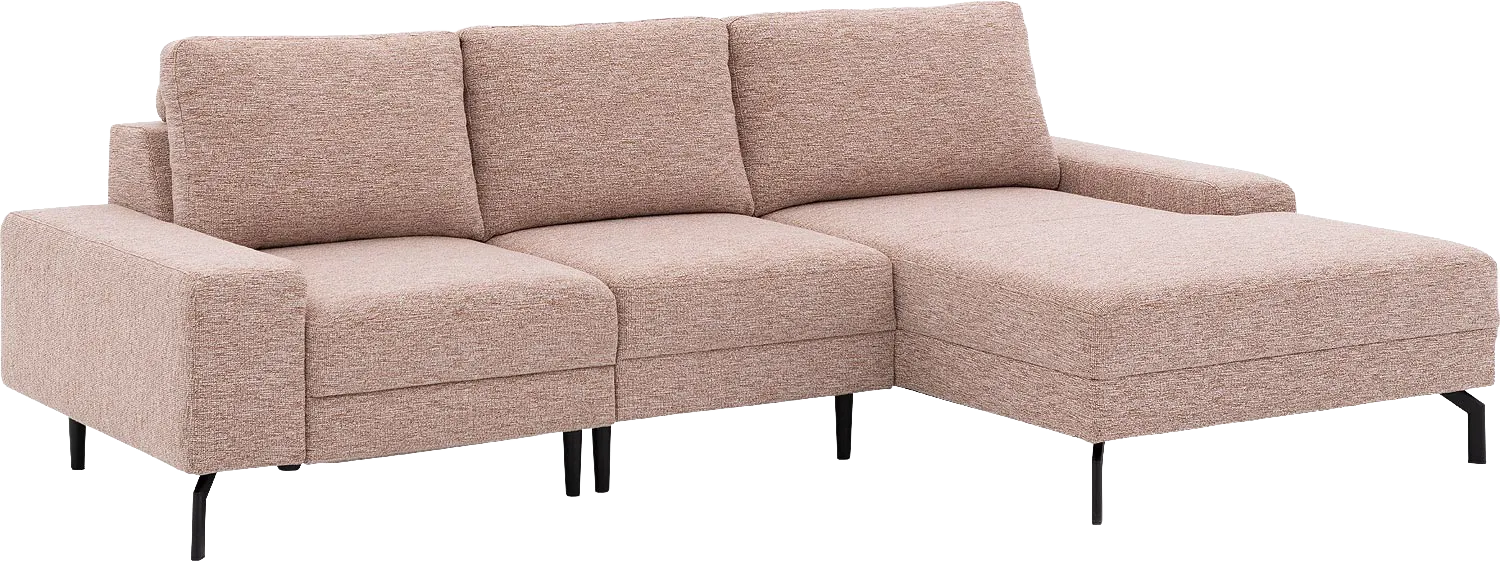 Gespiegeld - 8260117-gespiegeld-04