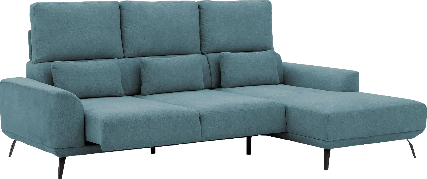 Gespiegeld - 8229793-11-gespiegeld