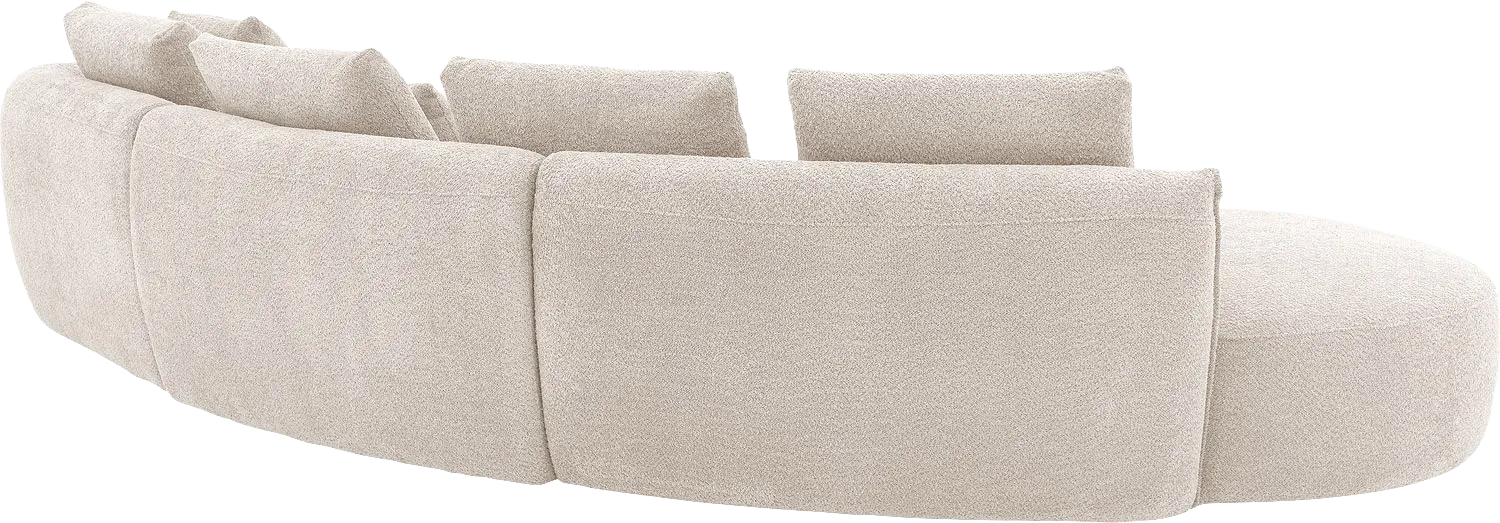 Goossens Fay Usc Bank Stof Wit - 8251115-goossens-fay-usc-bank-stof-wit-06