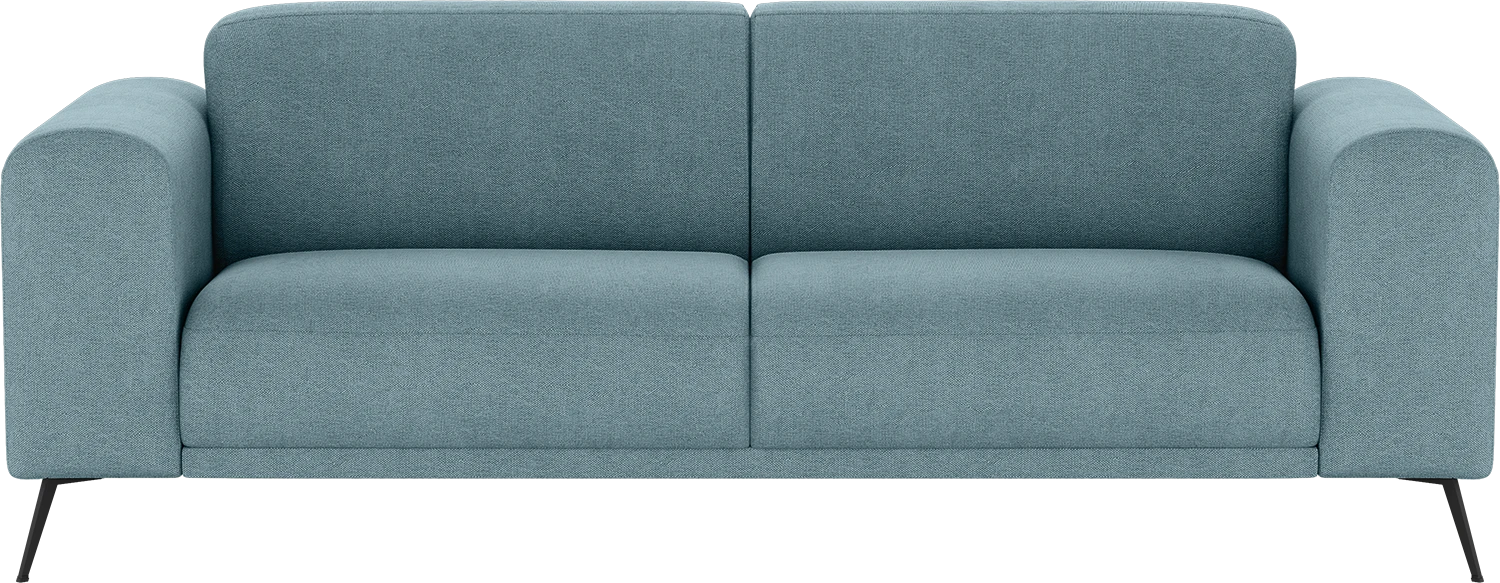 Goossens Shallow Bank Stof Blauw - 8252258-goossens-shallow-bank-stof-blauw-01