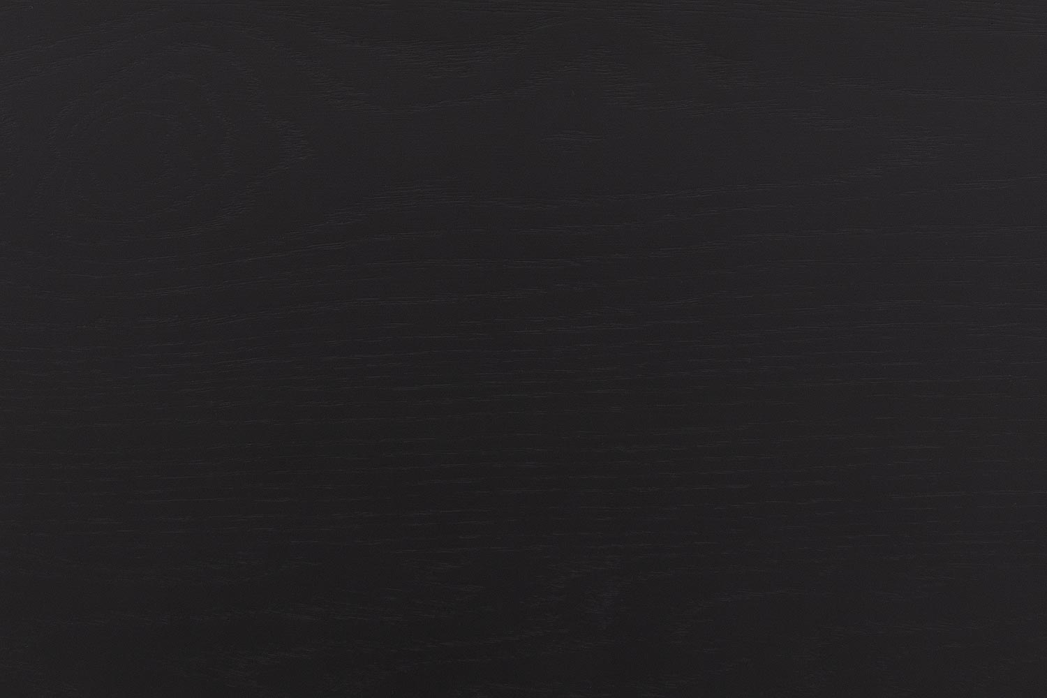 8221504-10
