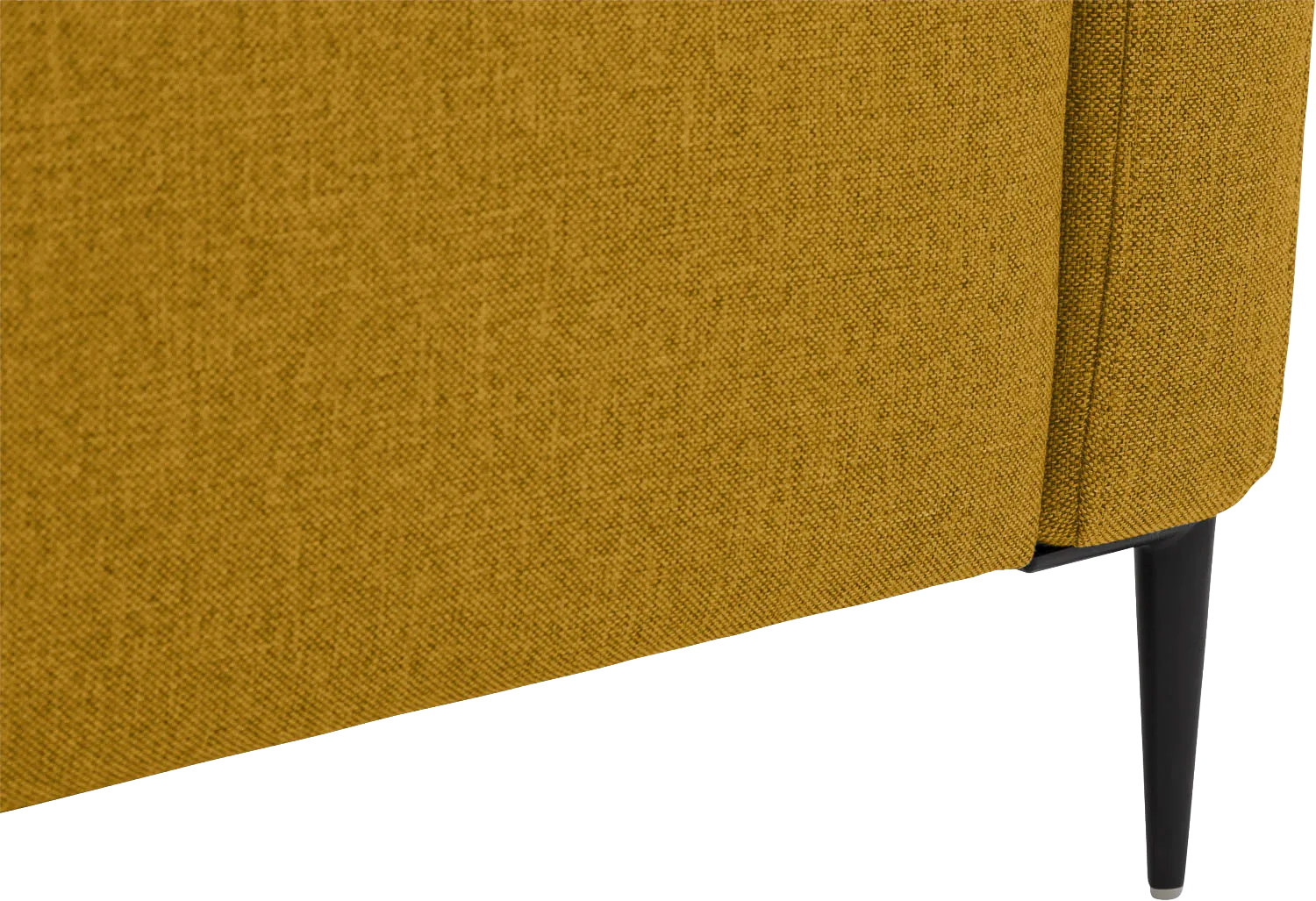 8190589-372-08