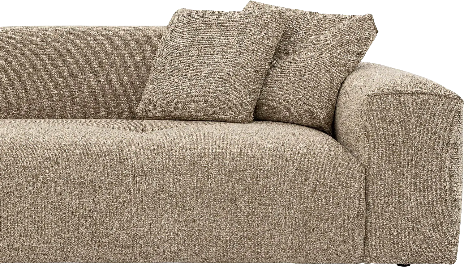 Gespiegeld - 8260086-gespiegeld-16