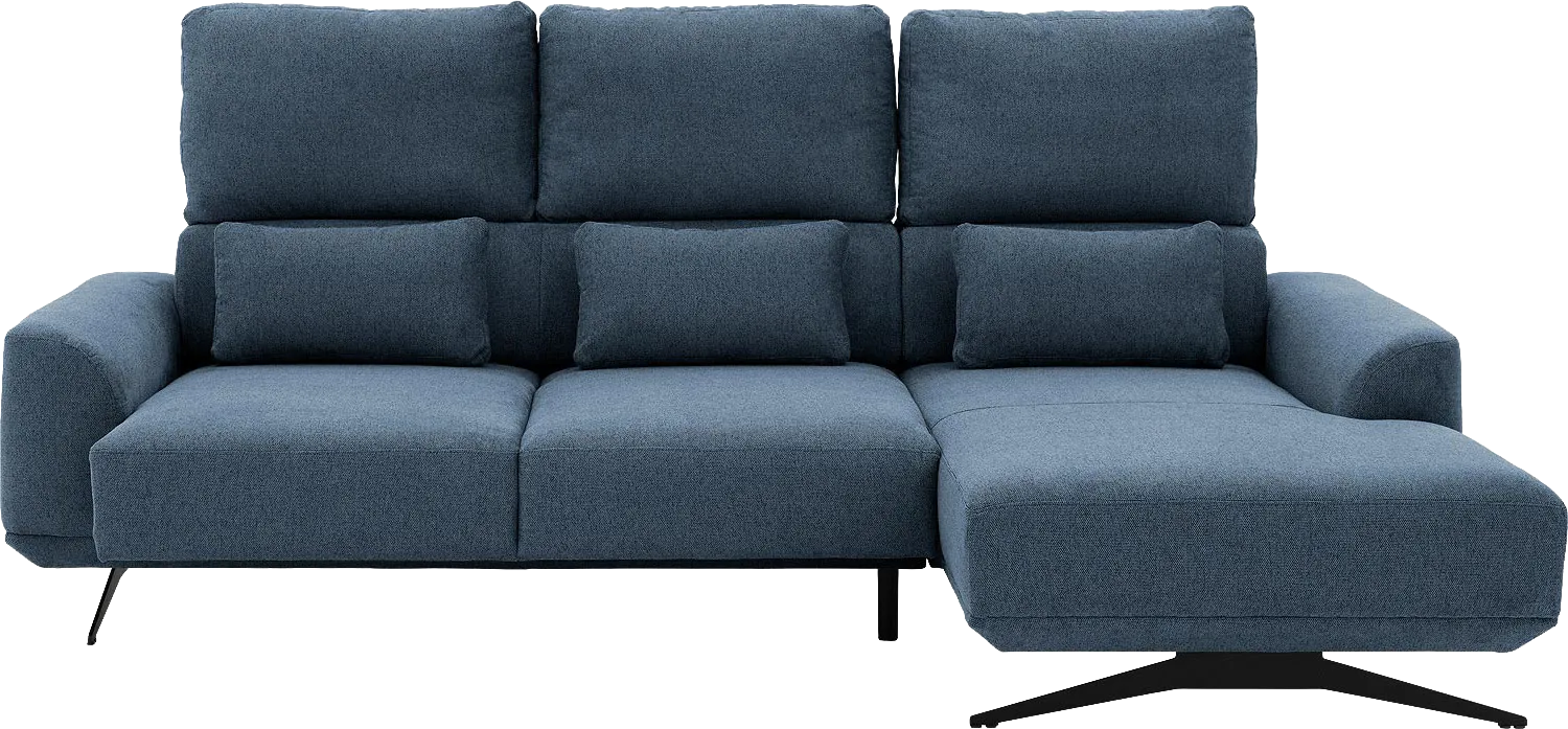 Gespiegeld - 8231523-gespiegeld-07