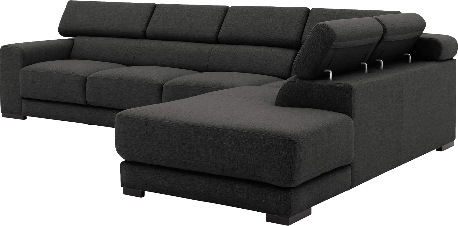Gespiegeld - 8190040-205-05-gespiegeld
