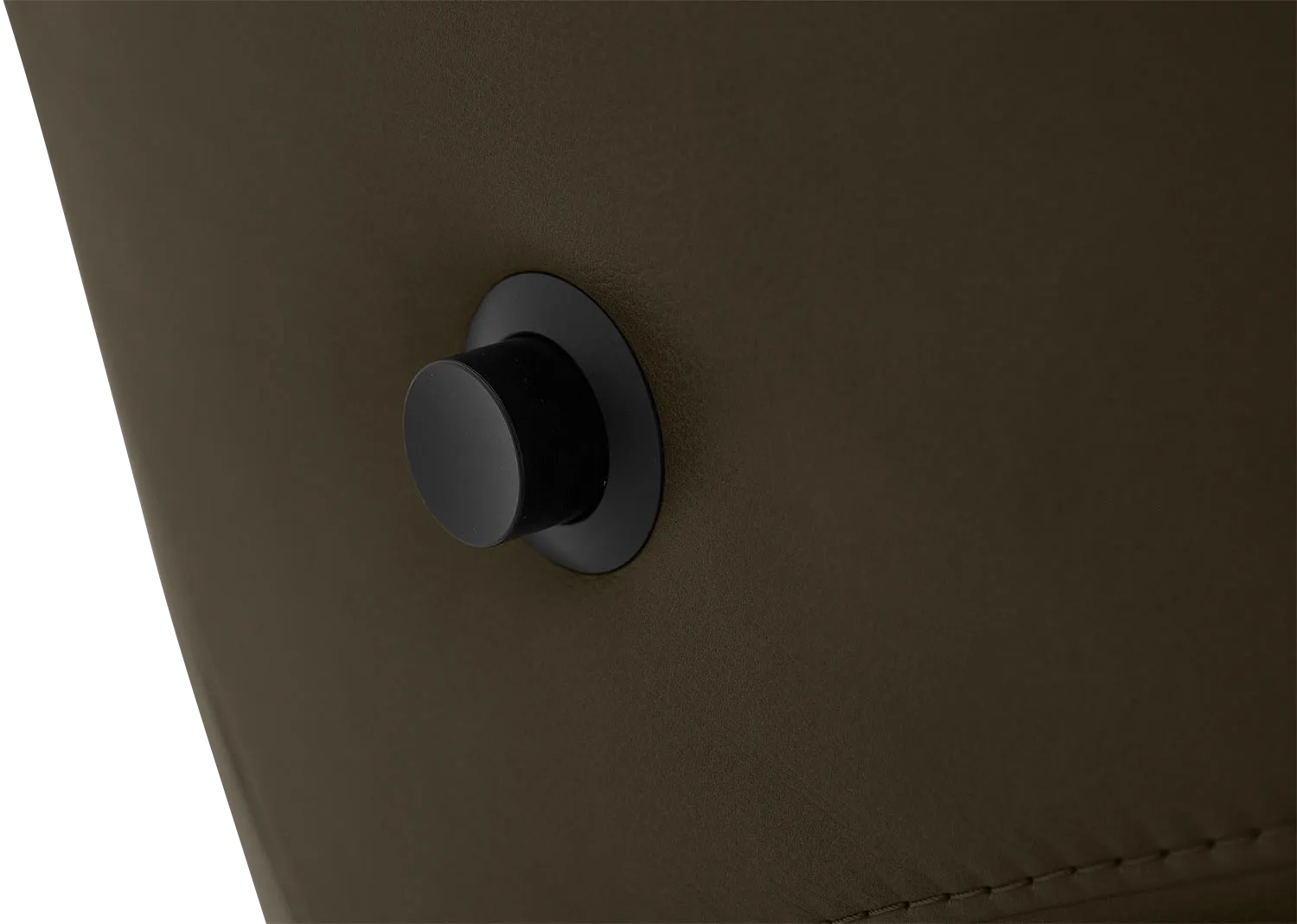 8210272-09