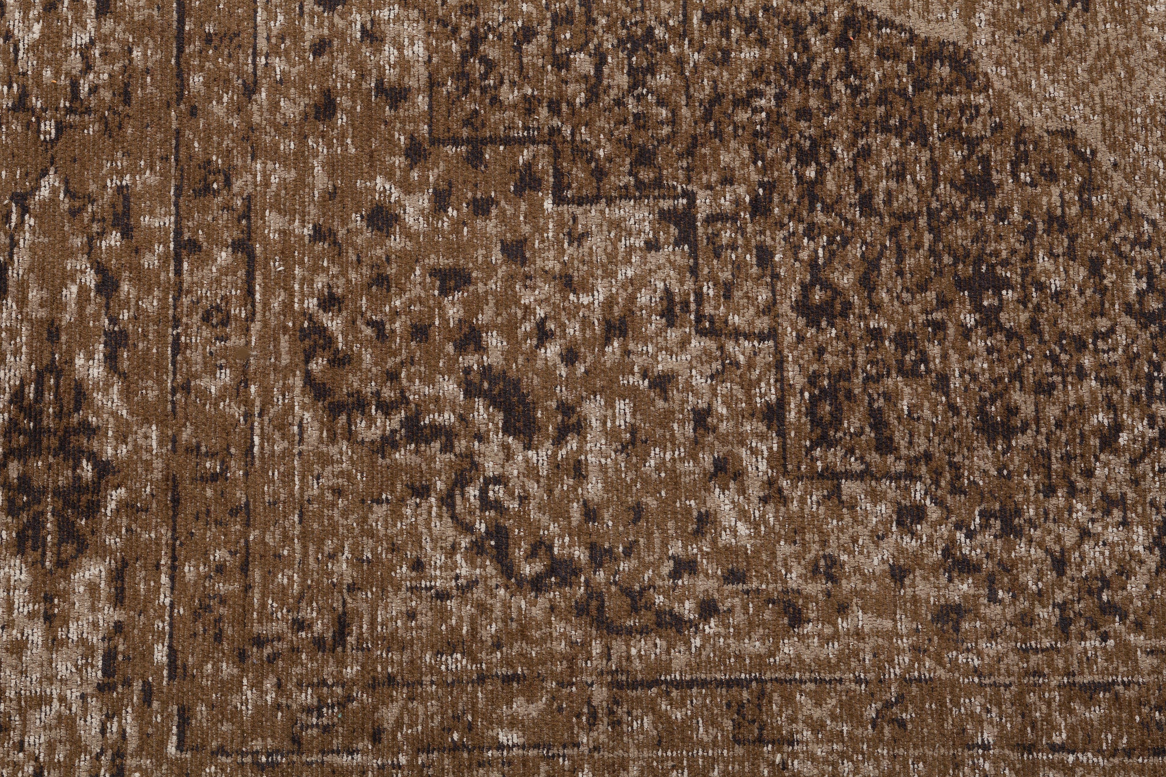 8201541-06