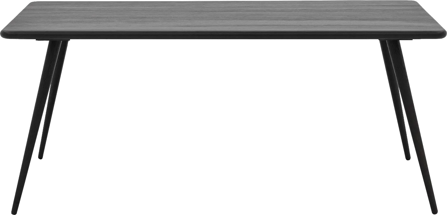 8203409-02