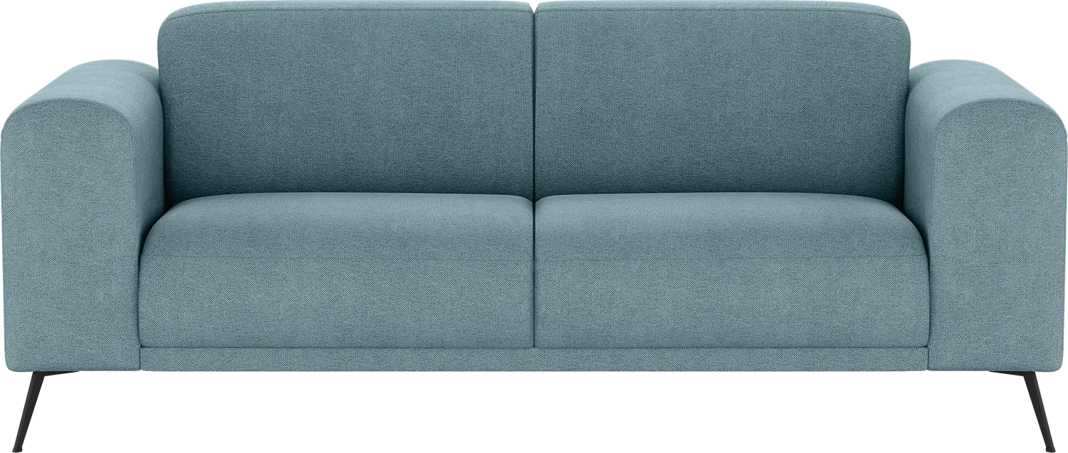 Goossens Shallow Bank Stof Blauw - 8252235-goossens-shallow-bank-stof-blauw-01