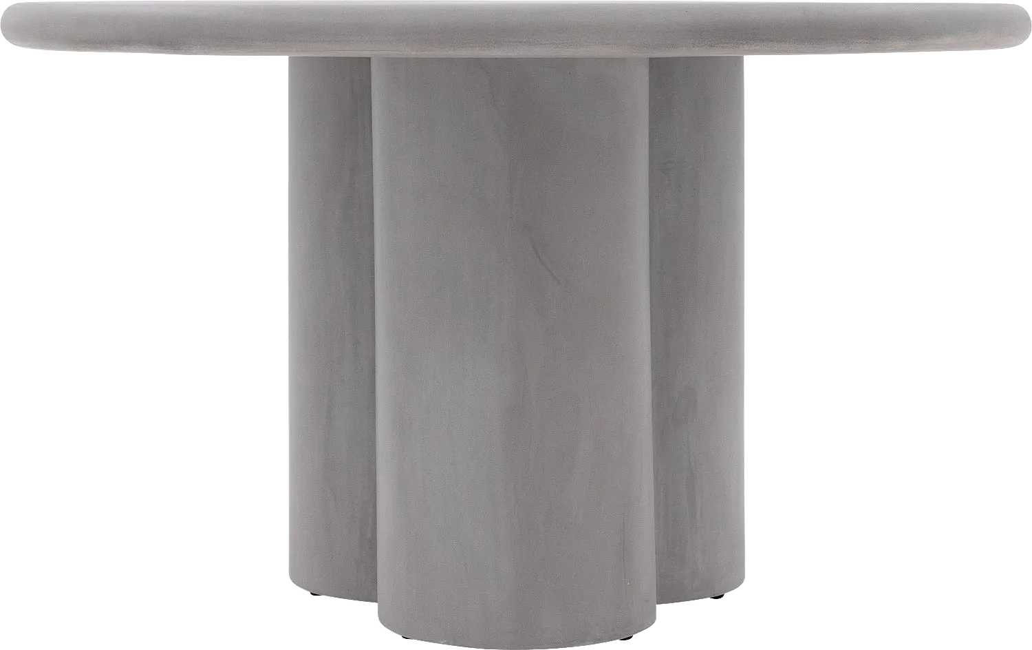 Goossens Stan Eettafel Beton Grijs - 8235386-goossens-stan-eettafel-beton-grijs-04