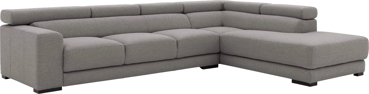 Gespiegeld - 8190040-207-04-gespiegeld