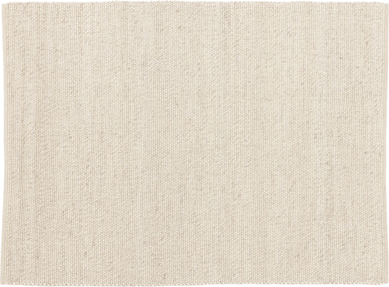 Goossens Vloerkleed Teddy, Vloerkleed 170 x 230 cm