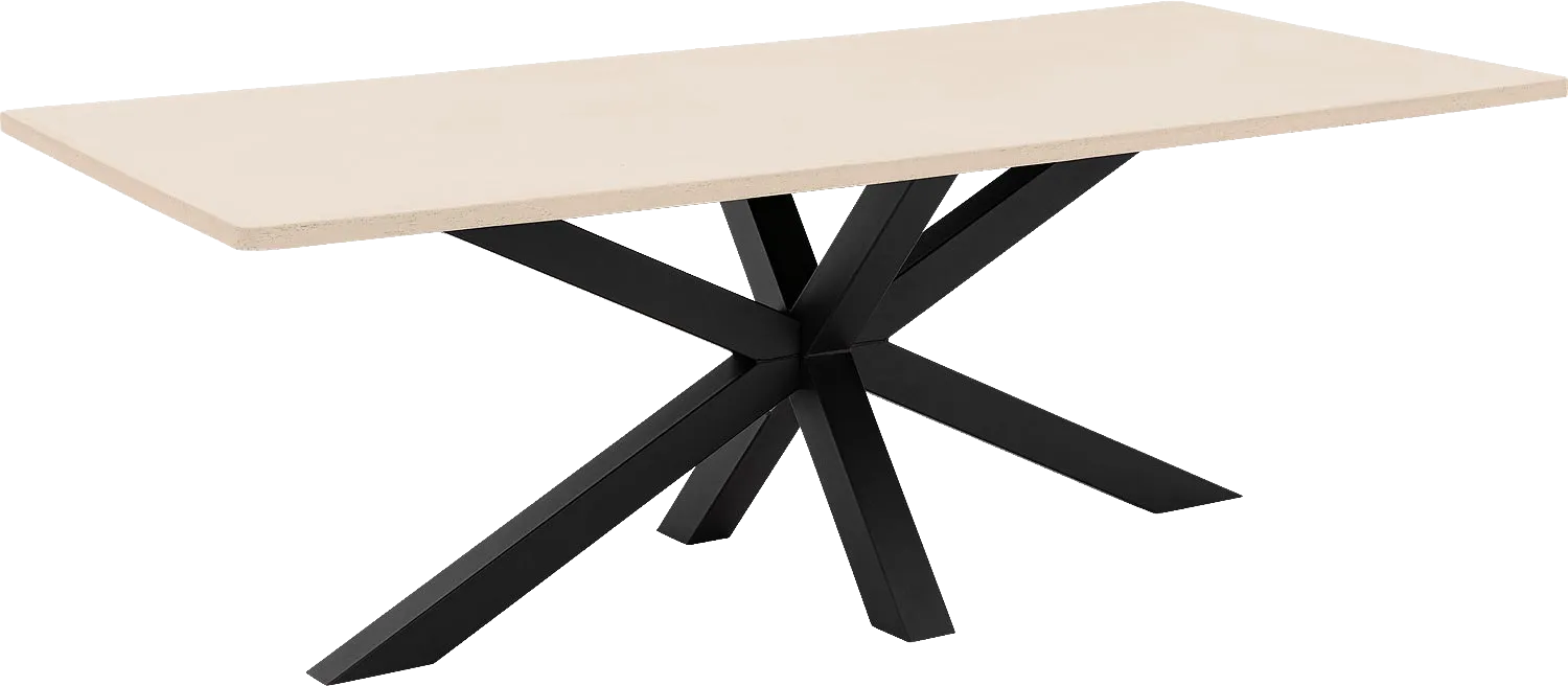 Goossens Stone Los Blad Beton - 8233031-goossens-stone-los-blad-beton-01