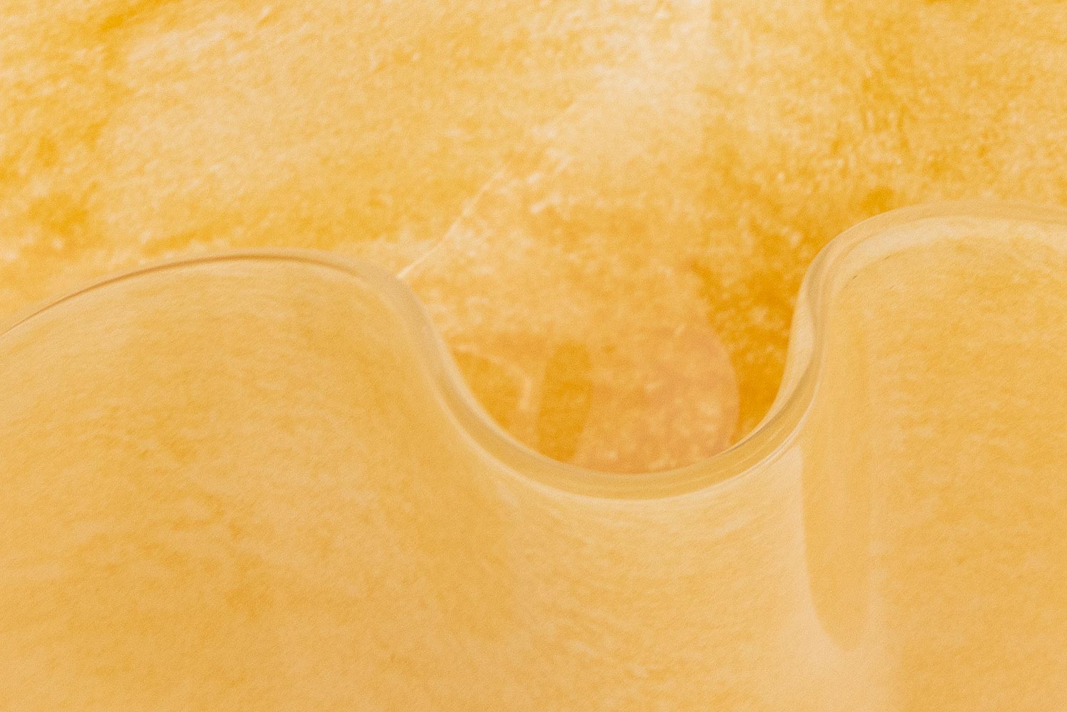 Goossens Oland Woon Accessoires Glas - 8243350-goossens-oland-woon-accessoires-glas-05