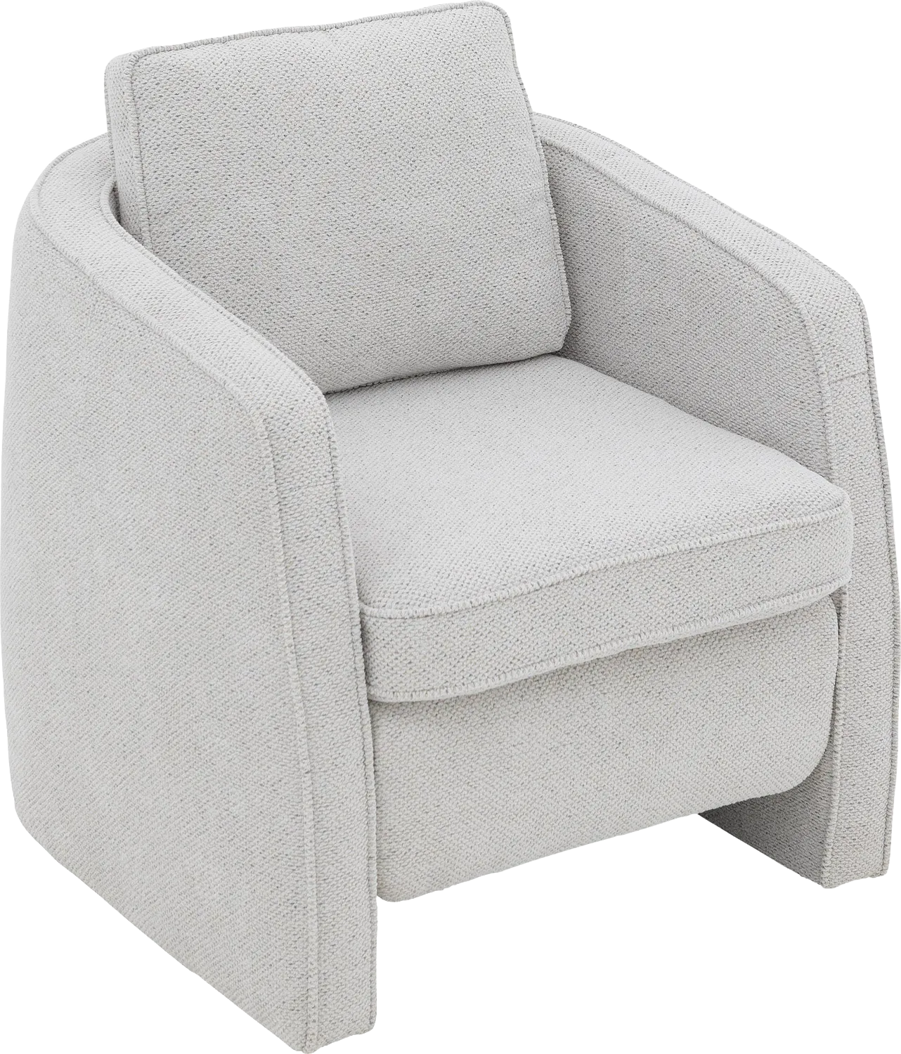 Goossens Casa Fauteuil Stof - 8252795-goossens-casa-fauteuil-stof-06