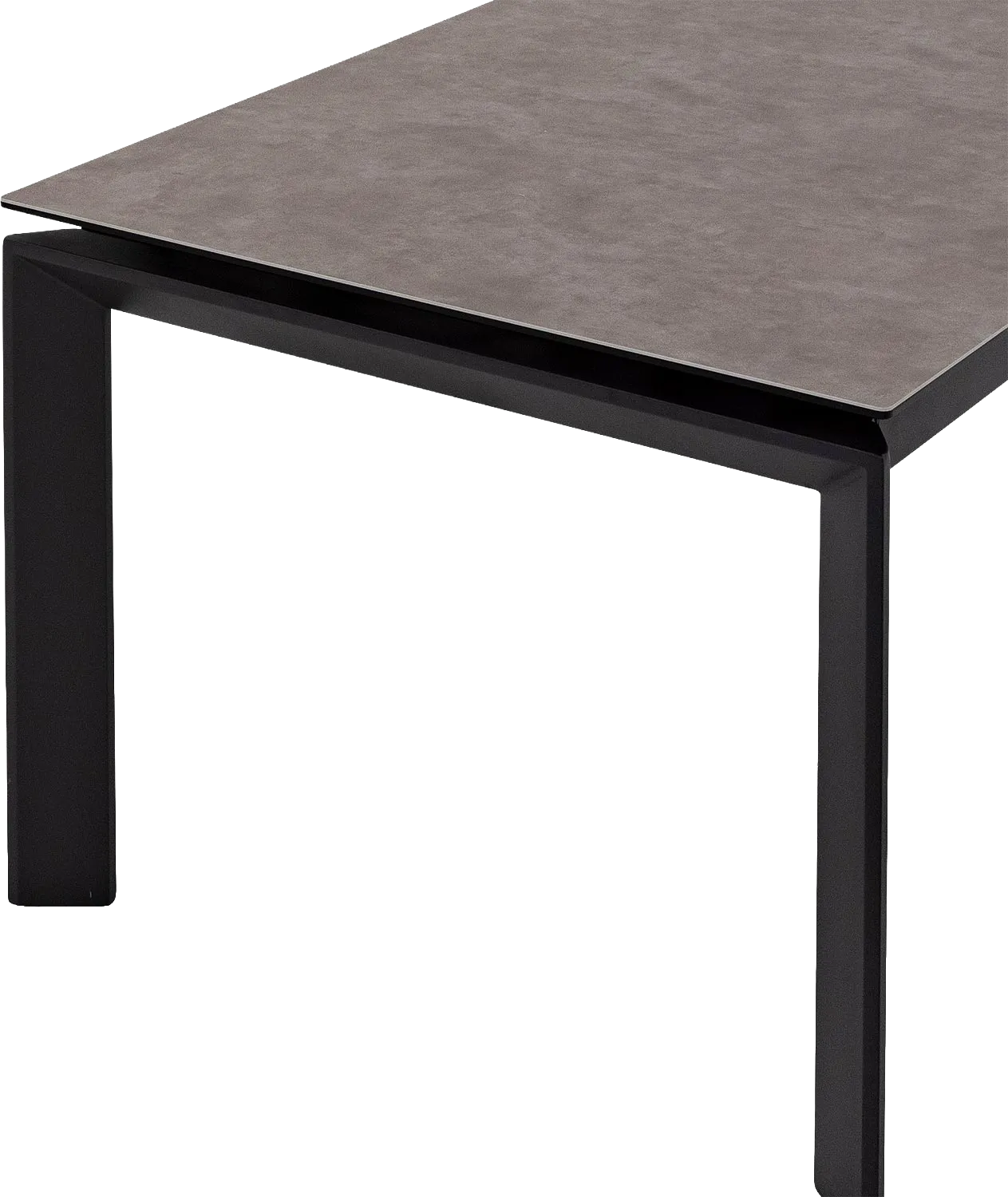 Goossens Eliana Eettafel Keramiek Grijs - 8242792-goossens-eliana-eettafel-keramiek-grijs-08