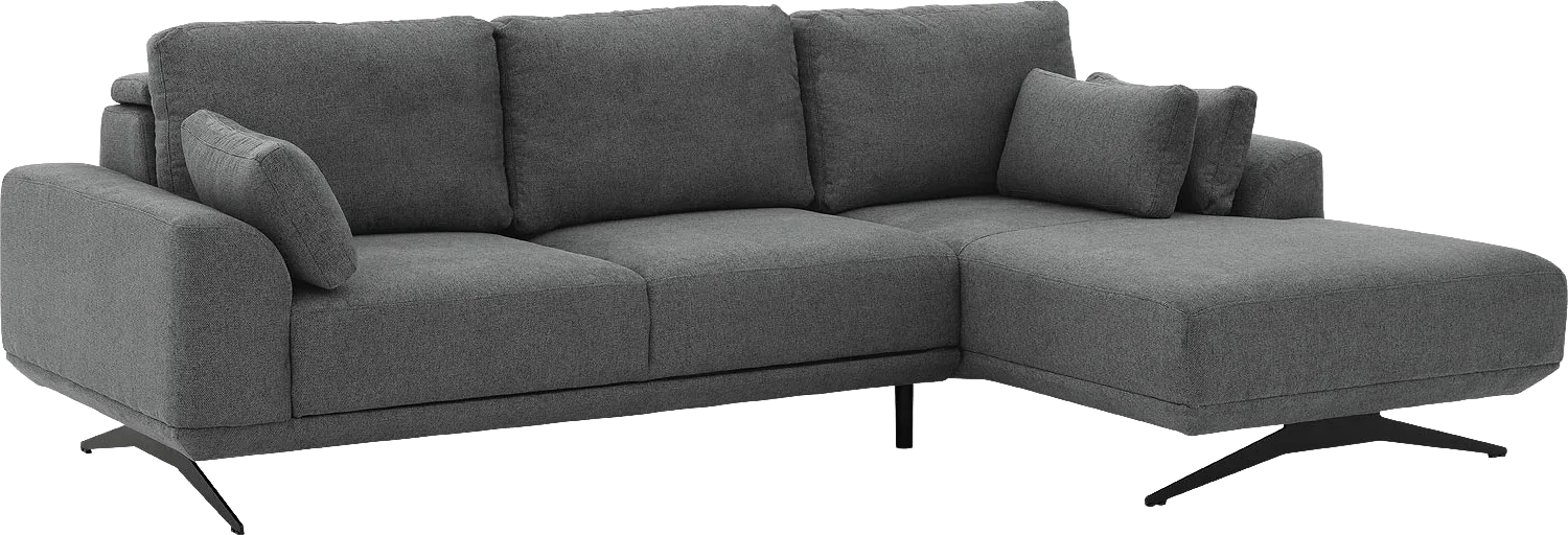 Gespiegeld - 8231526-gespiegeld-03