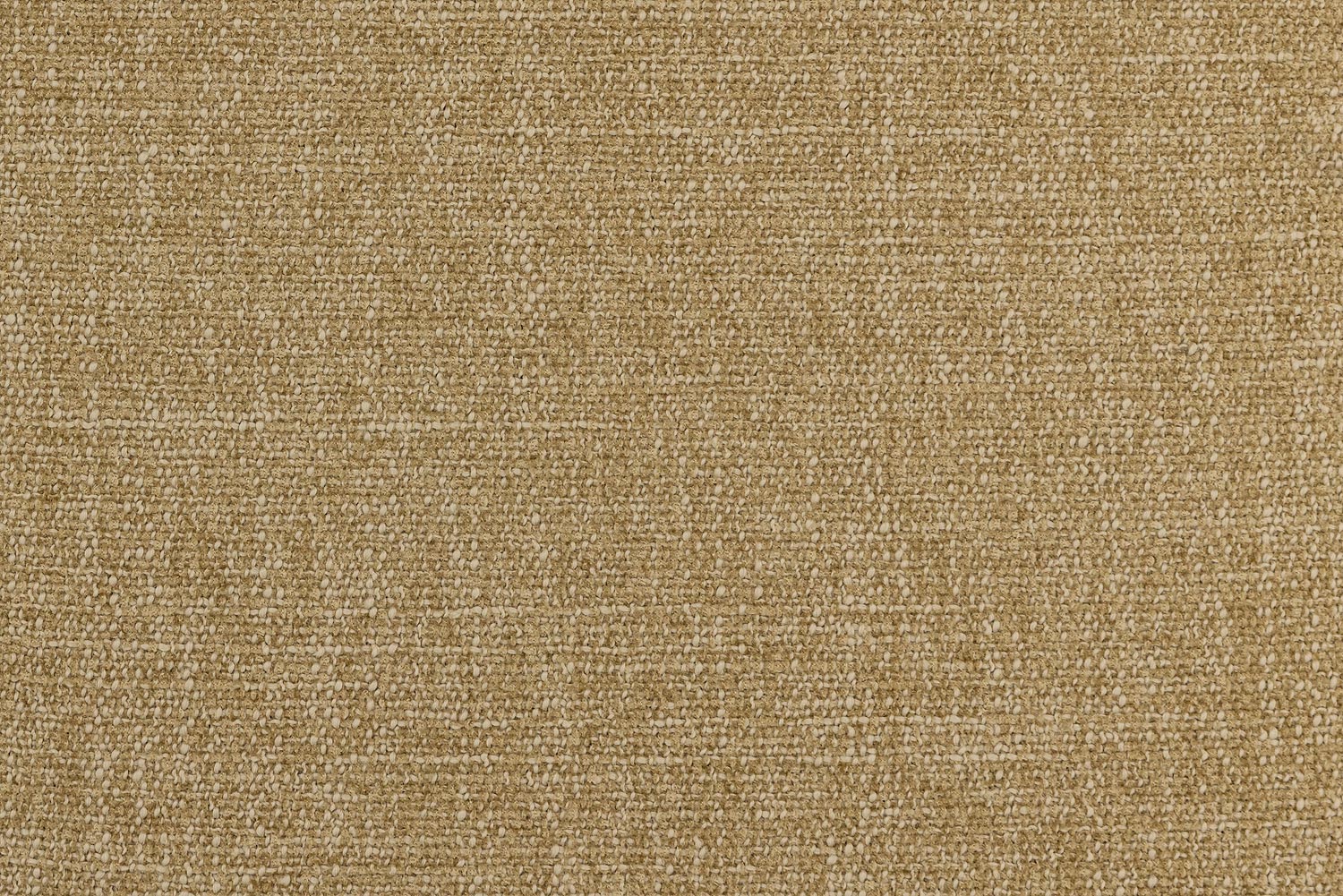 Gespiegeld - 8252087-gespiegeld-11