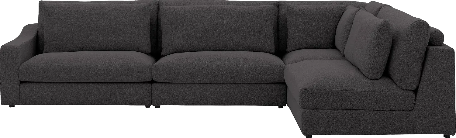 Goossens Odette Bank Stof Grijs - 8231538-goossens-odette-bank-stof-grijs-02
