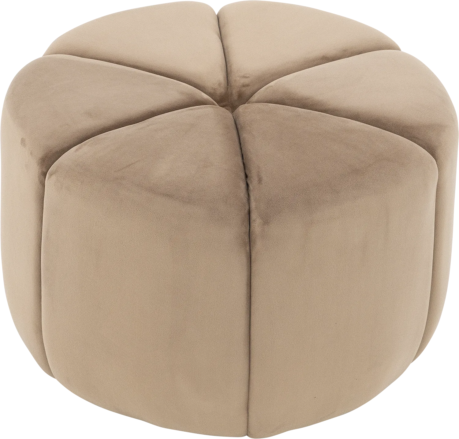 Goossens Sousa Kleinmeubel Stof - 8260067-goossens-sousa-kleinmeubel-stof-17