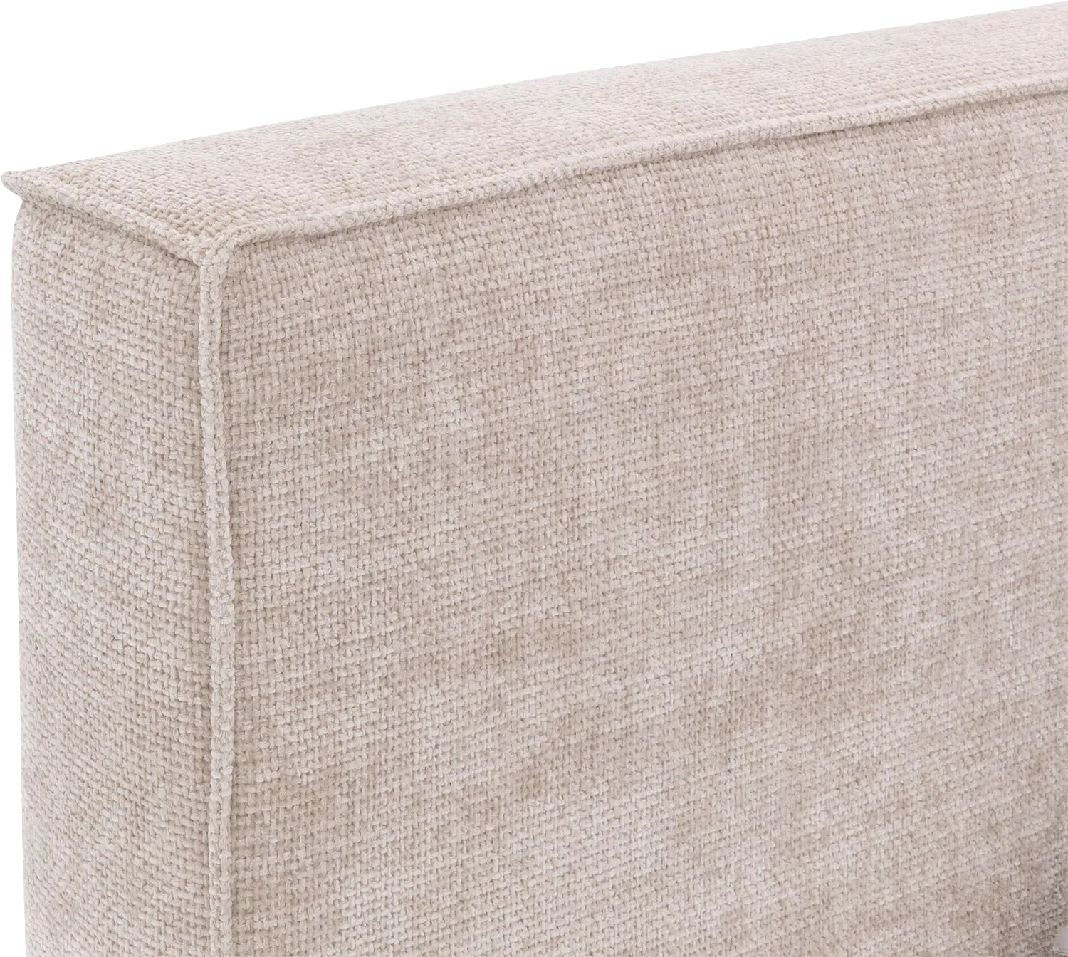 Goossens Trentino Bedframe Stof - 8233654-goossens-trentino-bedframe-stof-06