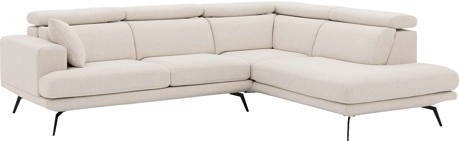 Gespiegeld - 8203579-gespiegeld-03