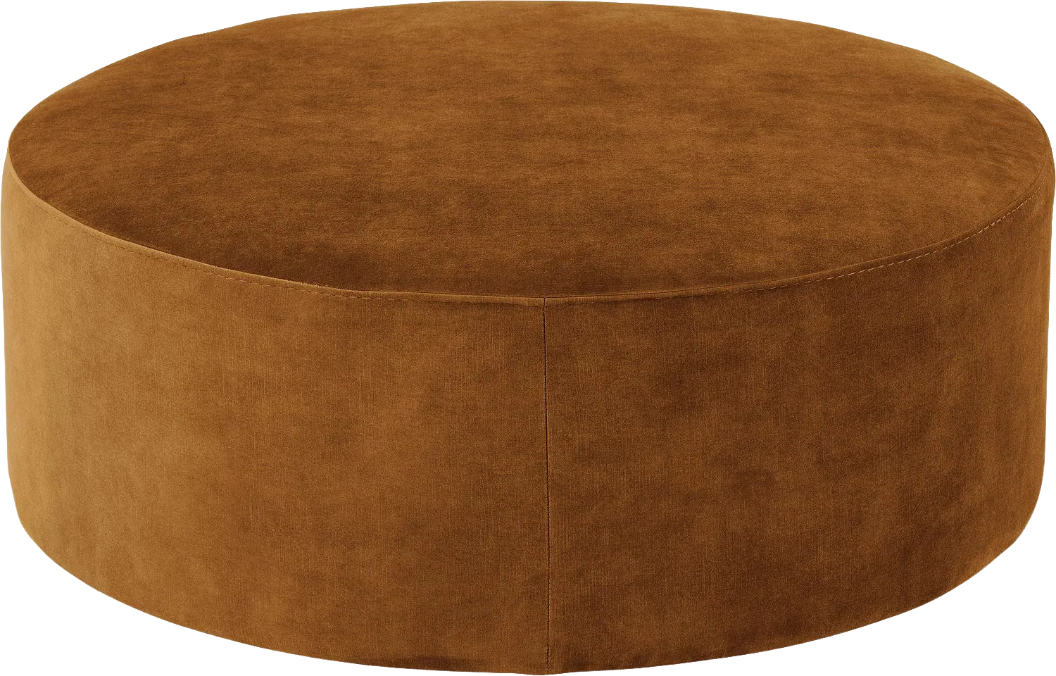 Goossens Senne Kleinmeubel Stof - 8234651-goossens-senne-kleinmeubel-stof-01