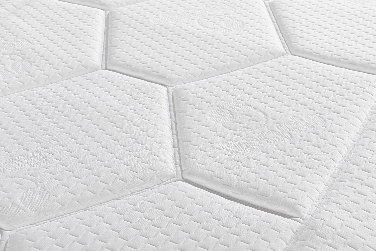 Goossens Excellent Goossens Excellent Mattress X Cm - 8233650-goossens-excellent-goossens-excellent-mattress-90-x-210-cm-09