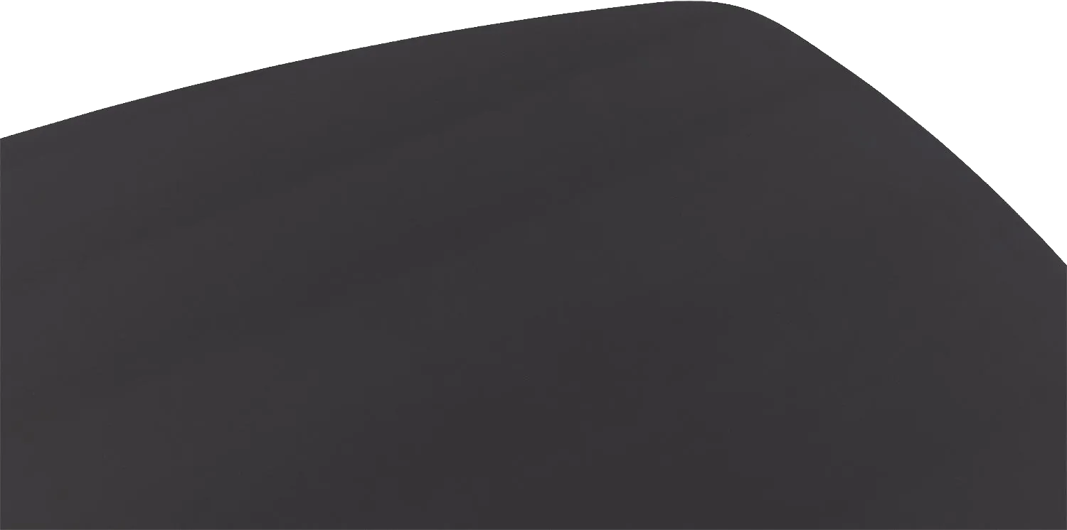 8221240-09