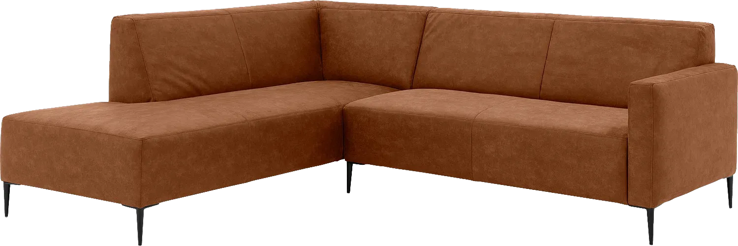 Gespiegeld - 8195954-399-gespiegeld-02