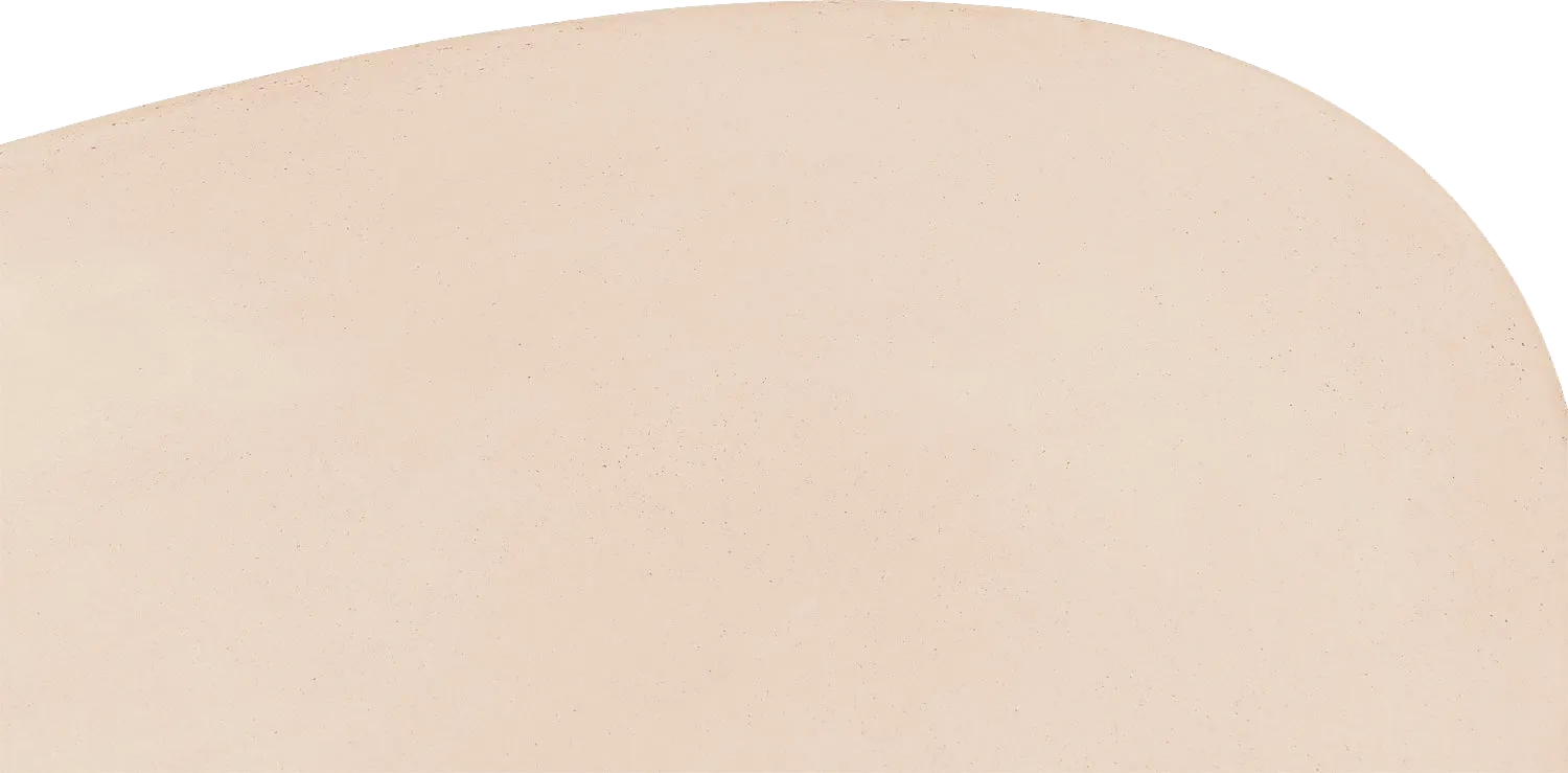 8230251-06