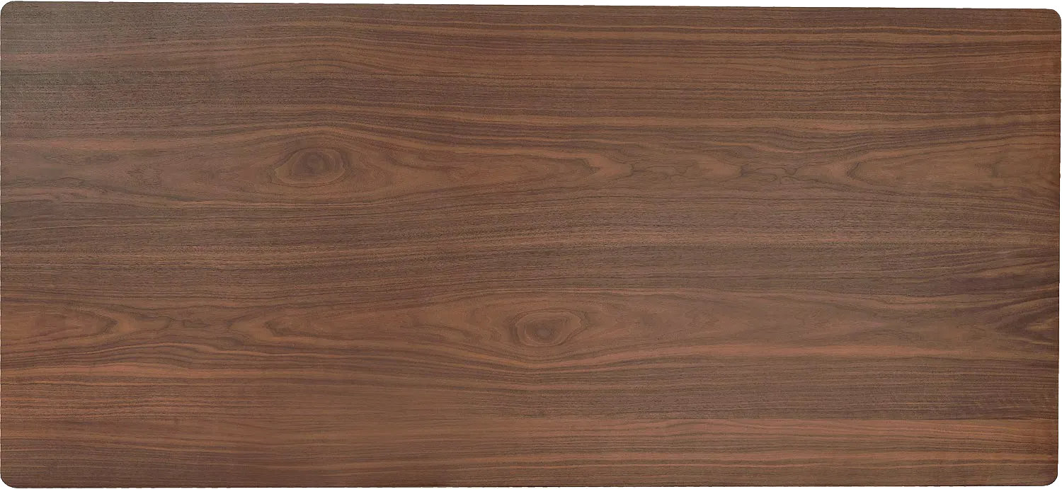 Goossens Basic Emilie Eettafel Noten Noten - 8243324-goossens-basic-emilie-eettafel-noten-noten-07
