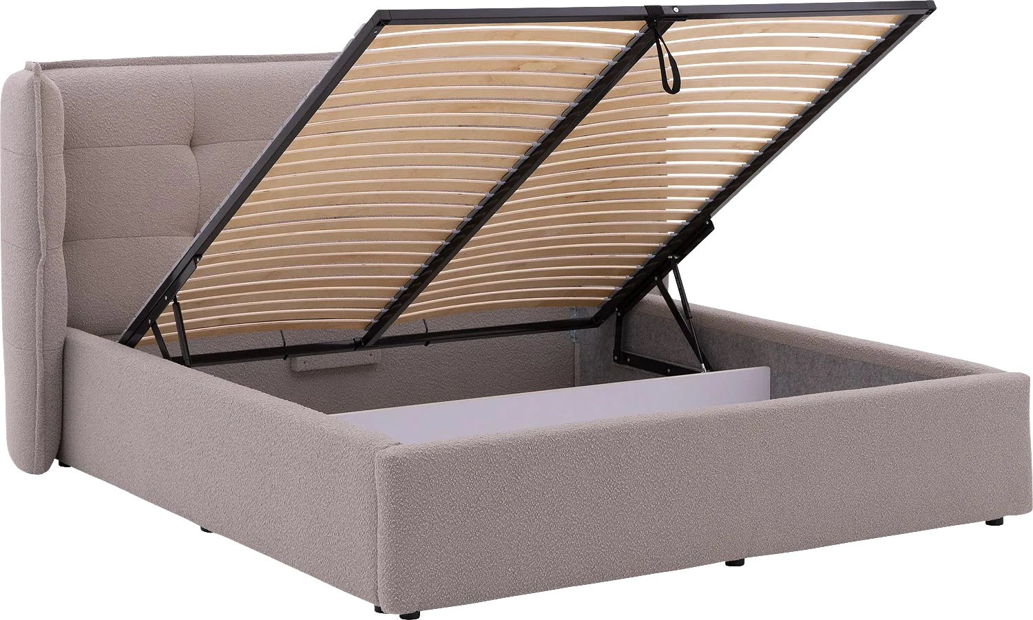 8231710-08