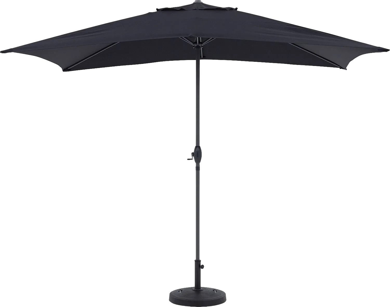 Goossens Siri Parasols Buitenstof - 8243879-goossens-siri-parasols-buitenstof-02