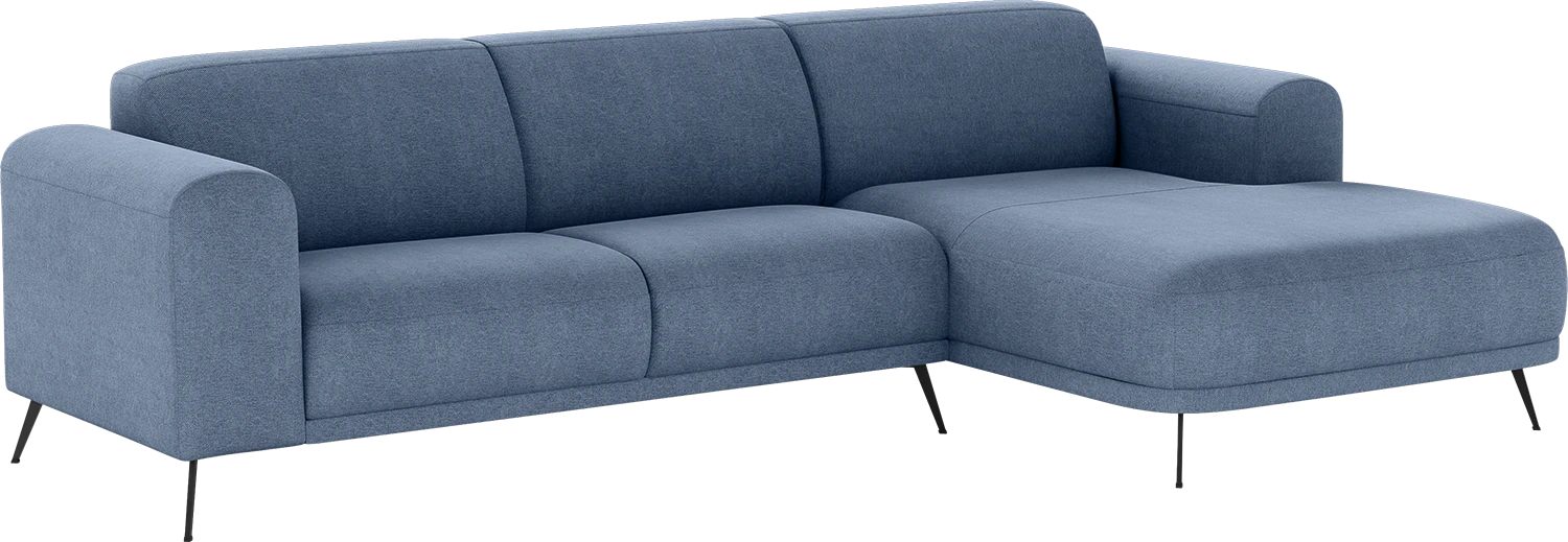 Goossens Shallow Bank Stof Blauw - 8252351-goossens-shallow-bank-stof-blauw-02