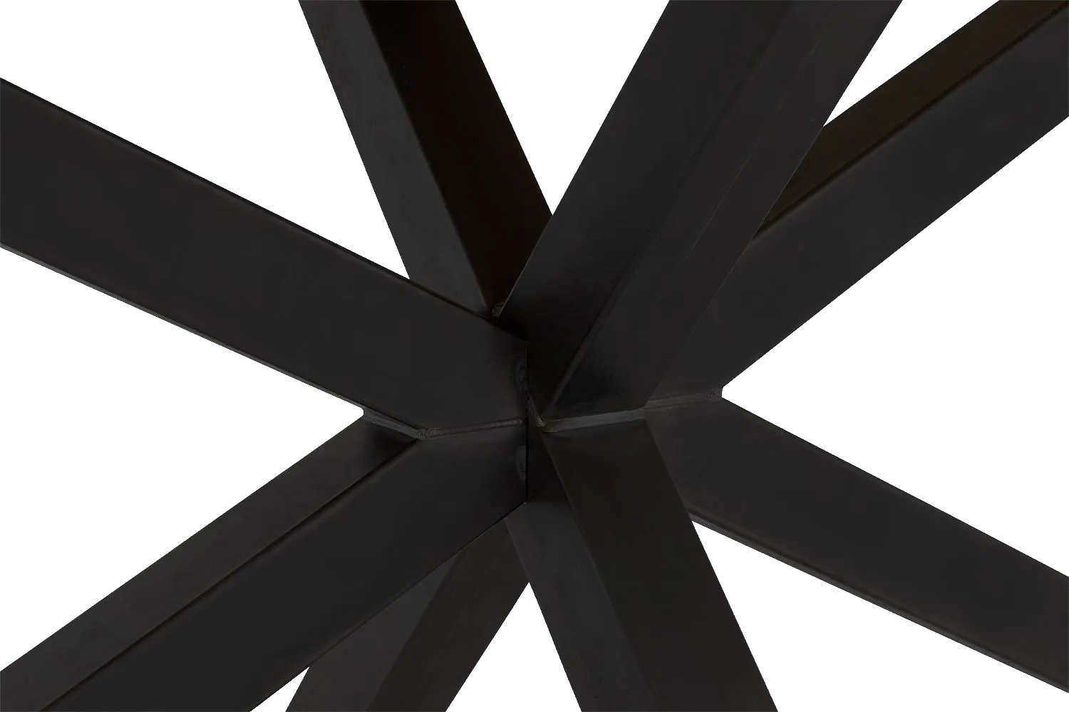 8221879-04