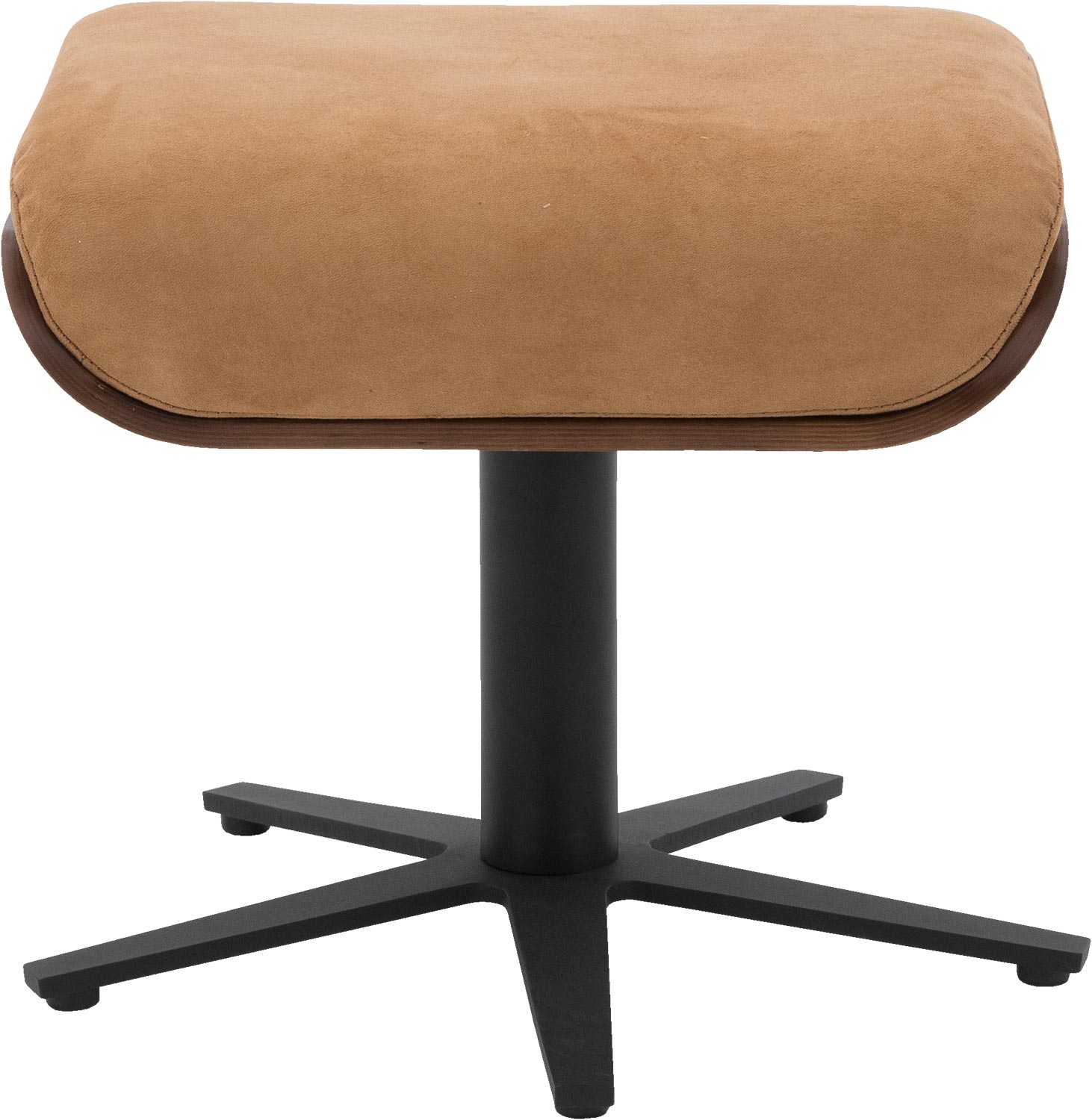 Goossens Excellent Sassari Fauteuil Micro Leer - 8232084-goossens-excellent-sassari-fauteuil-micro-leer-16