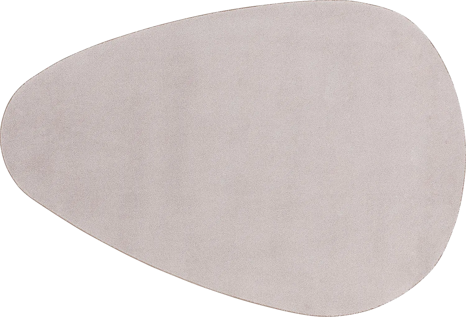 8222610-01