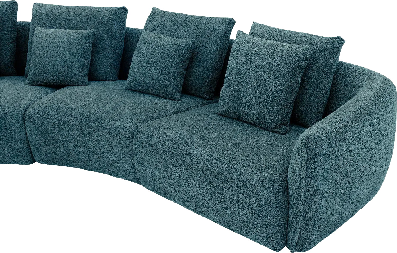 Goossens Fay Usc Bank Stof Groen - 8251161-goossens-fay-usc-bank-stof-groen-05