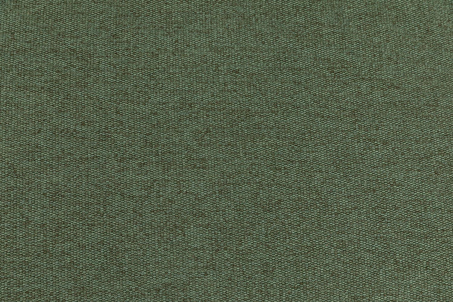 8203535-13