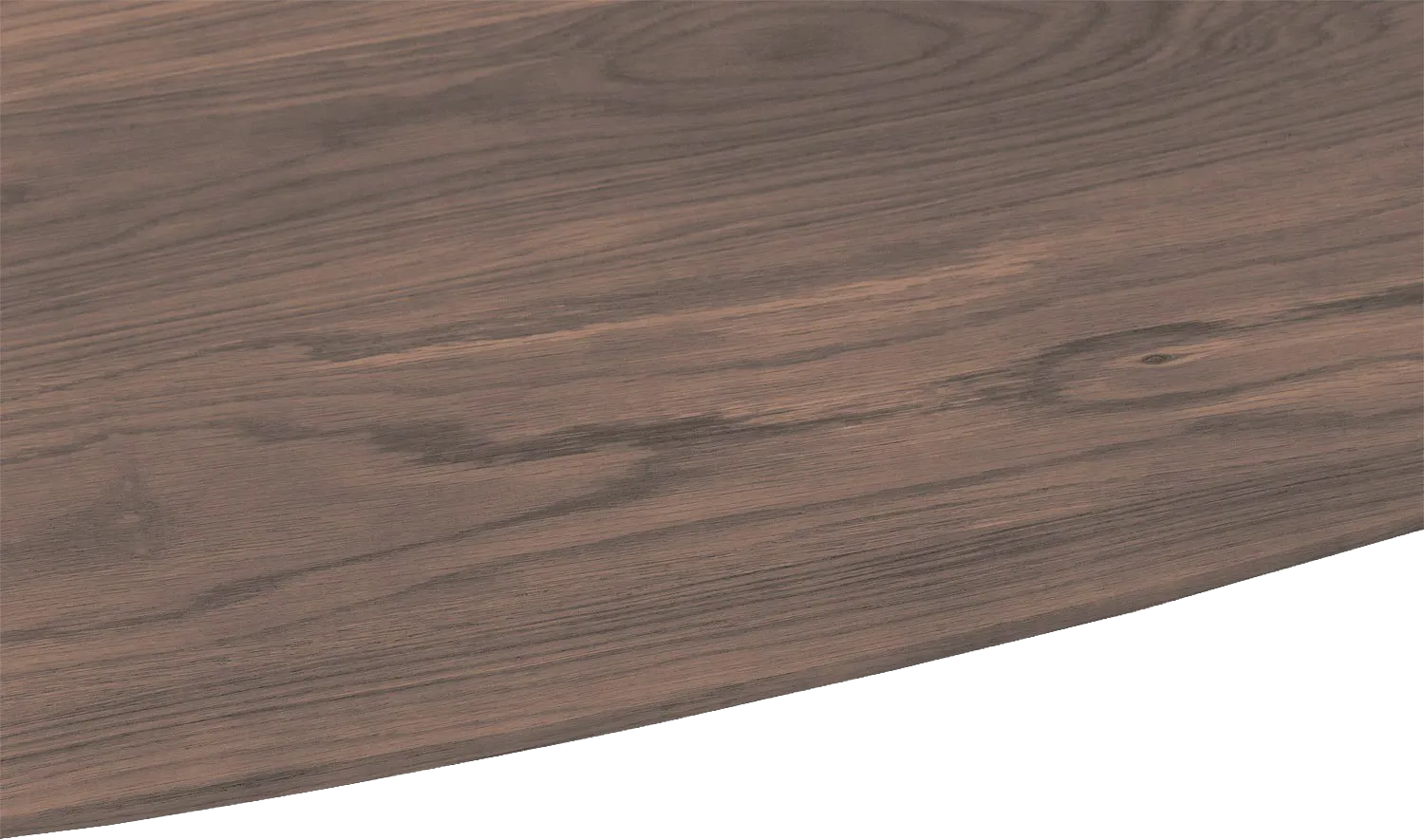 Goossens Ferry Eettafel Eiken Donker Bruin - 8243724-goossens-ferry-eettafel-eiken-donker-bruin-08
